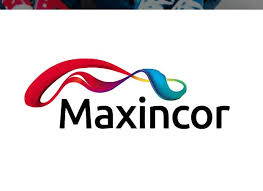 Maxincor